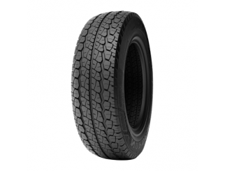 Padangos NORDEXX NC1000 195/80 R14C 106 Q