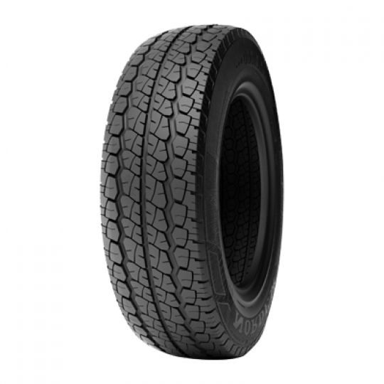 Padangos NORDEXX NC1000 225/70 R15C 112 R