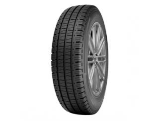 Padangos NORDEXX NC1100 205/65 R16C 107 T