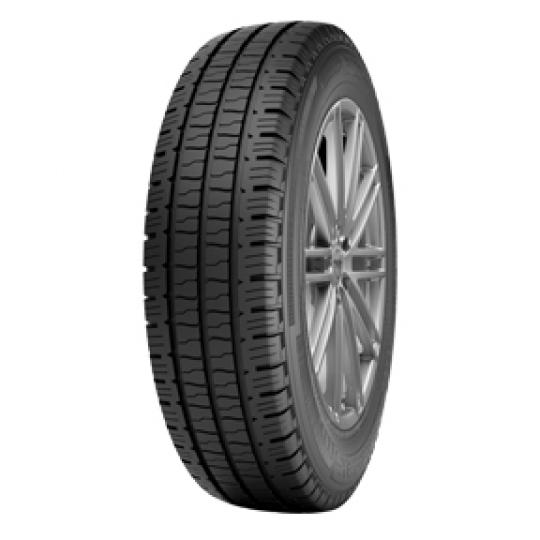 Padangos NORDEXX NC1100 235/65 R16C 115 R