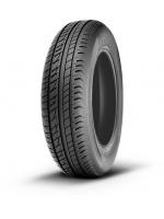 Padangos NORDEXX NS3000 155/65 R13 73 T