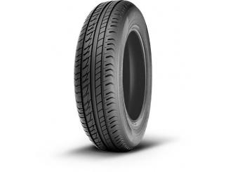 NORDEXX NS3000 175/65 R14 82 T