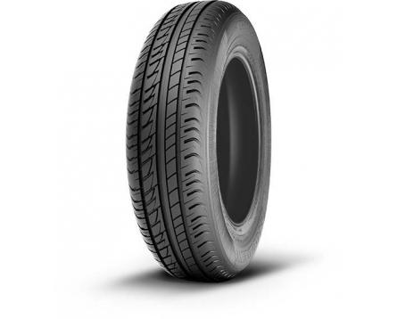 Padangos NORDEXX NS3000 185/70 R14 88 T