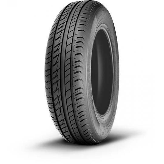 Padangos NORDEXX NS3000 165/60 R14 75 H