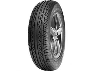 Padangos Nordexx NS5000 185/60 R14 82H