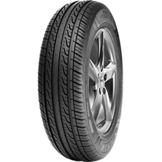 Padangos Nordexx NS5000 185/60 R14 82H