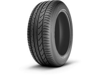 NORDEXX NS9000 225/40 R18 XL 92 Y