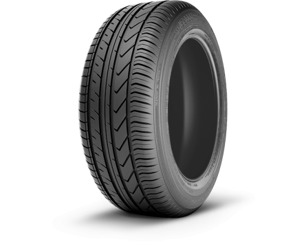 Padangos Nordexx NS9000 225/45 R18 95W XL