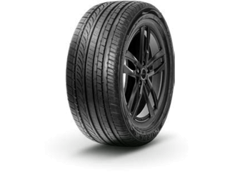 Padangos NORDEXX NS9100 225/30 R20 XL 85 W