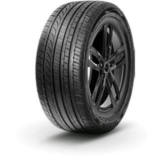 Padangos NORDEXX NS9100 225/30 R20 XL 85 W