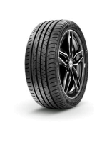 Padangos NORDEXX NS9200 235/30 R20 XL 88 Y