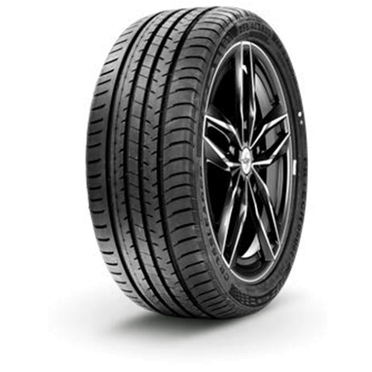Padangos NORDEXX NS9200 235/30 R20 XL 88 Y