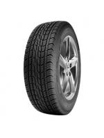 NORDEXX NU7000 215/70 R16 100 H