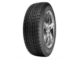 NORDEXX NU7000 235/60 R18 XL 107 H