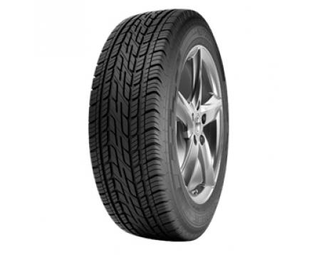 NORDEXX NU7000 235/60 R18 XL 107 H