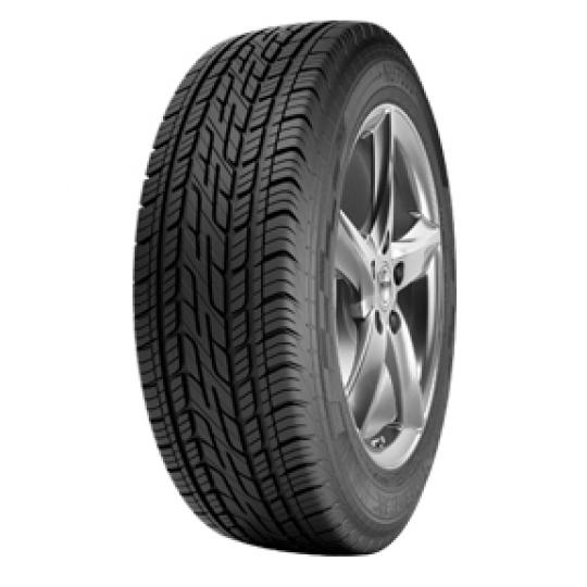 NORDEXX NU7000 235/60 R18 XL 107 H