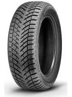 Padangos NORDEXX WINTERSAFE 2 205/50 R17 XL 93 H