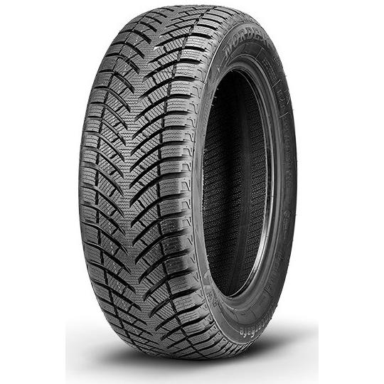 Padangos NORDEXX WINTERSAFE 2 205/50 R17 XL 93 H