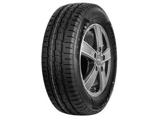 Padangos NORDEXX WINTERSAFE VAN 2 205/65 R16C 107/105 R