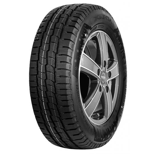 Padangos NORDEXX WINTERSAFE VAN 2 205/65 R16C 107/105 R