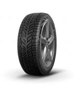 Padangos NORDEXX WINTERSAFE X2 255/50 R20 XL 109 H