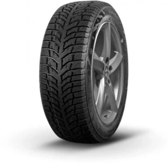 Padangos NORDEXX WINTERSAFE X2 255/50 R20 XL 109 H