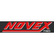 Novex