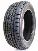 Padangos NOVEX ALL SEASON 3E 165/60 R14 75 H