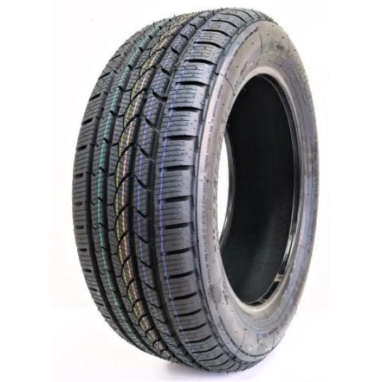 Padangos NOVEX ALL SEASON 3E 155/65 R14 75 T