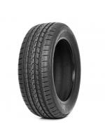 Padangos NOVEX ALL SEASON LT-3 215/65 R16C 109 T