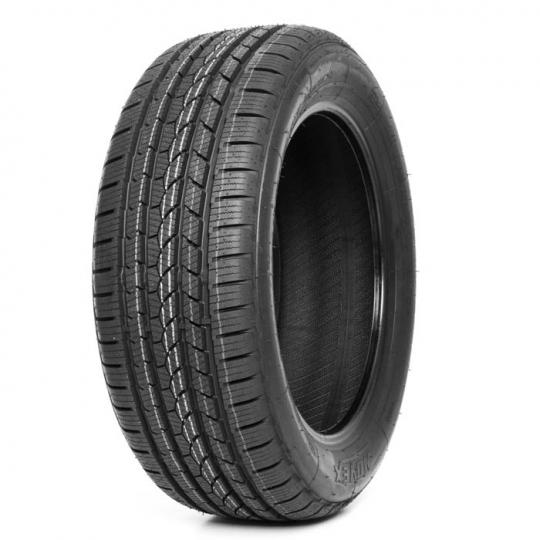 Padangos NOVEX ALL SEASON LT-3 215/65 R16C 109 T