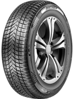 Padangos NOVEX AS 5G 175/65 R15 84 H
