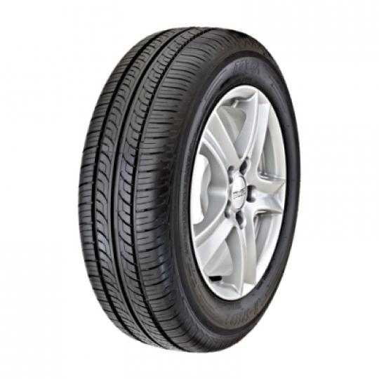 NOVEX H-SPEED 2 185/60 R15       84 H