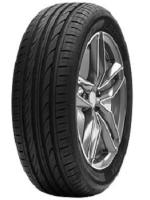 Padangos NOVEX NX-SPEED 3 155/70 R13 75 T