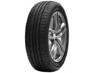 Padangos NOVEX NX-SPEED 3 145/70 R13 71 T