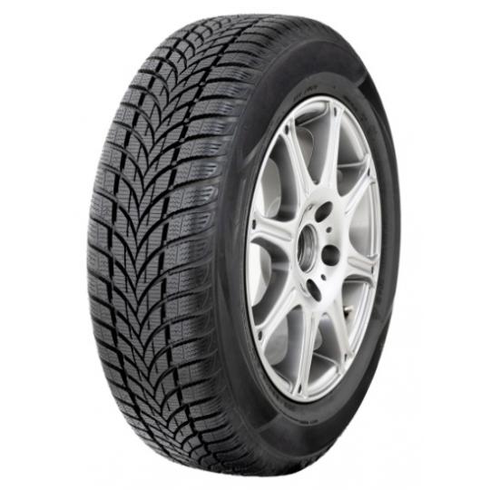 Padangos NOVEX SNOWSPEED 3 225/50 R17 98 V