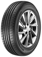 Padangos NOVEX SP 5 165/65 R13 77 T