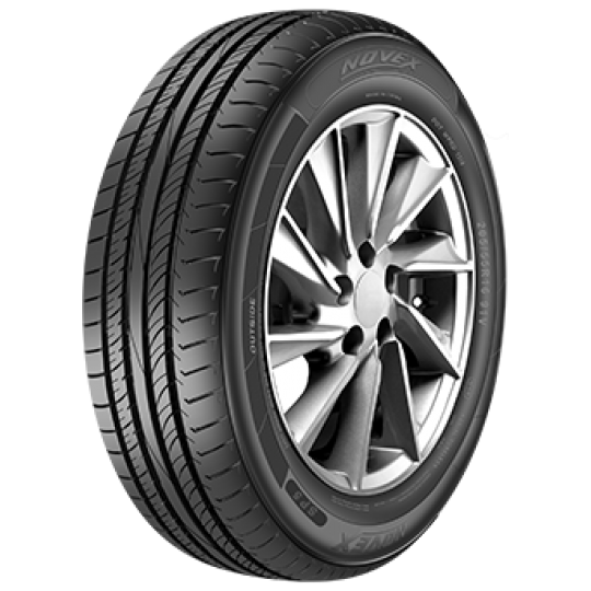 Padangos NOVEX SP 5 165/65 R13 77 T