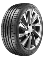 Padangos NOVEX SP A5 215/55 R18 XL 99 V