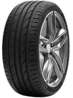 Padangos NOVEX SUPER-SPEED A3 195/45 R15 78 W