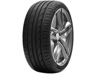 Padangos NOVEX SUPER-SPEED A3 225/45 R18 XL 95 W