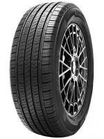 Padangos NOVEX SUV HT 225/60 R17 99 V