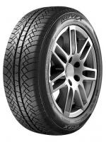 Padangos NOVEX WIN 5 195/60 R15 88 T