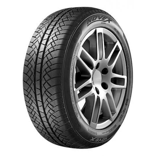 Padangos NOVEX WIN 5 195/60 R15 88 T