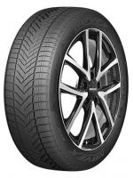 Padangos NOVEX WIN 5D 205/55 R16 91 H
