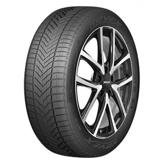 Padangos NOVEX WIN 5D 205/50 R17 XL 93 V