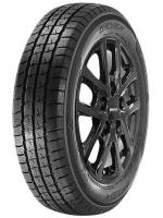 Padangos NOVEX WIN C 205/65 R16C 107 R