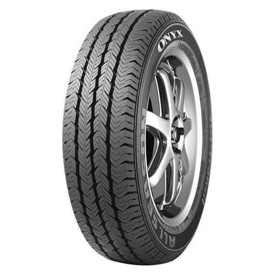 Padangos ONYX NY-AS687 225/70 R15C 112 R