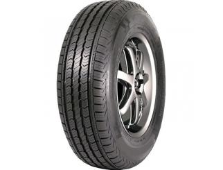 Padangos ONYX NY-HT187 265/65 R17 112 H