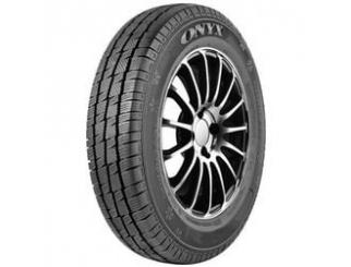 Padangos ONYX NY-W287 205/65 R16C 107 R